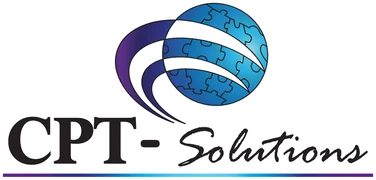 CPT-Solutions